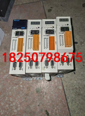 N2RE-060PA-E-T6  N2RE-3R5SA-E-议价