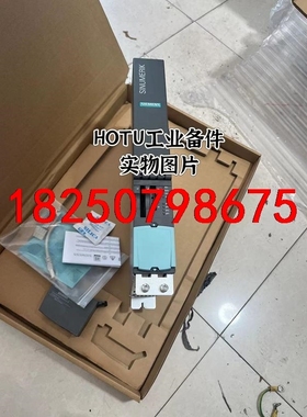 6FC5371-0AA10-0AA2 西门子NCU710.2议价