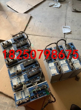 CORETEC INC伺服驱动控制器议价