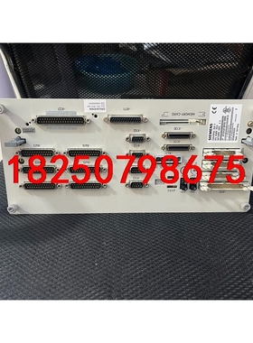 6FC5410-0AY01-0AA0 西门子CCU1议价