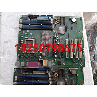 成色漂议价 拆机功能包好 西门子富士通w26361 w1571