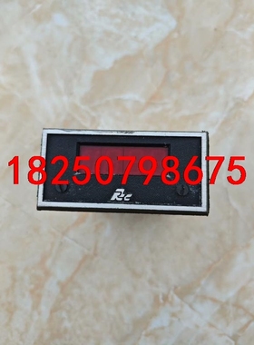 美国红狮RED LION控制器APLCL401/A议价