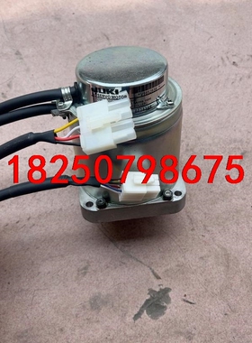 JUKI重机1900A主电机 主马达 1790 套结机 打枣议价