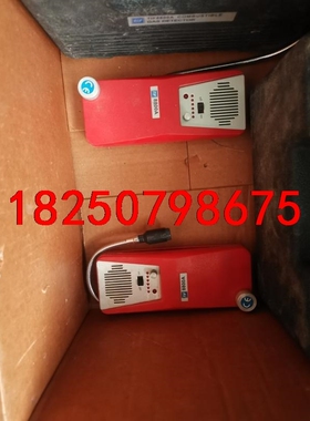 美国TIF 8800A 可燃气体检测仪可燃气泄漏报警仪可燃检议价