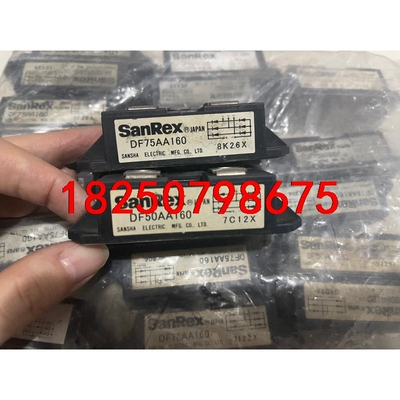 DF50AA120、DF75AA160、DF75BA80、D议价