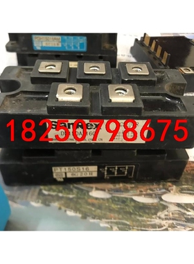 DFA150AA160.PGH15016AM.MDST150议价