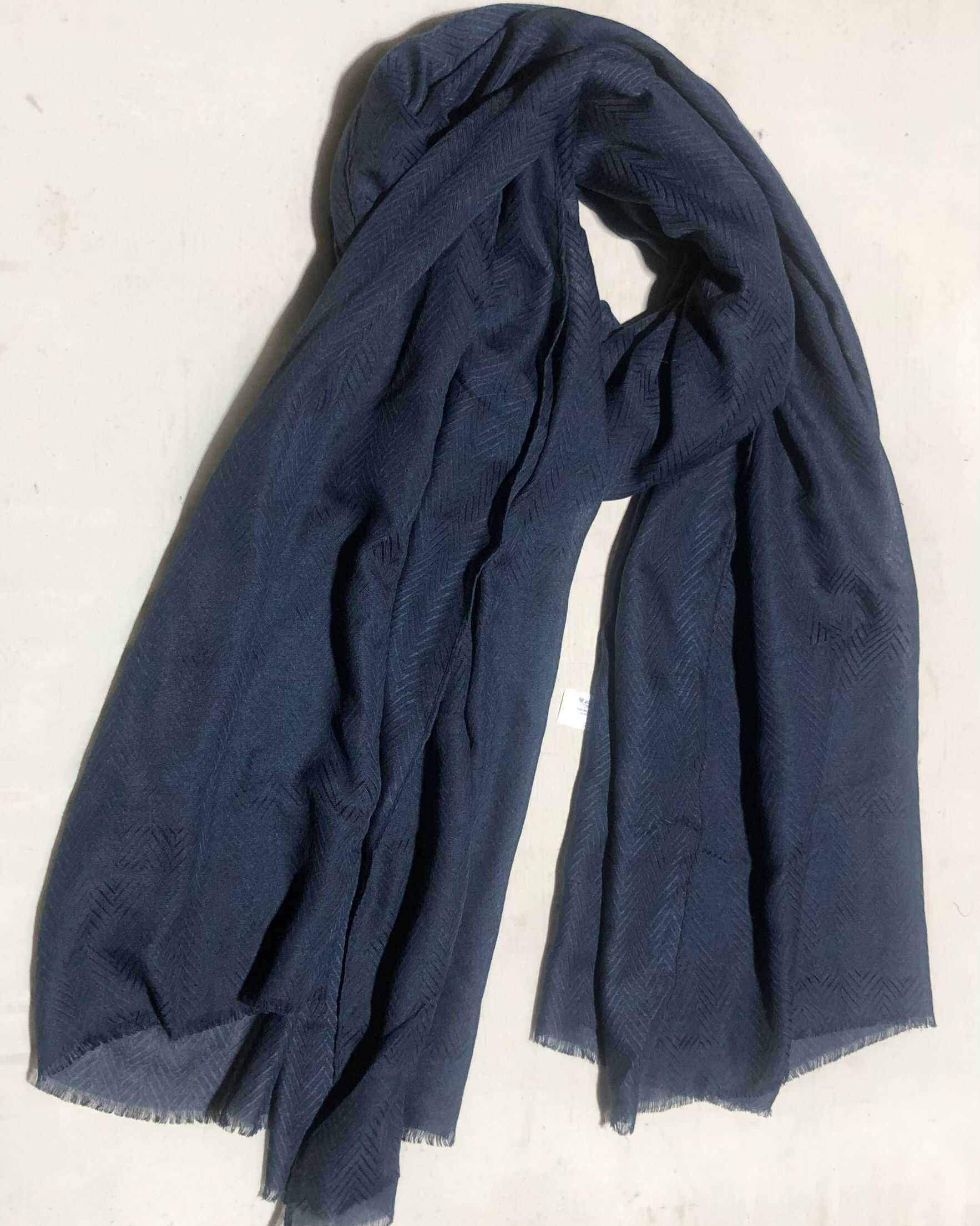 5812   外贸四季通用丝巾沙滩巾围巾披肩   190*86CM