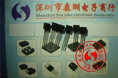 2SA970-BL 2SC2240-BL A970-BL C2240-BL TO-92 原装正品