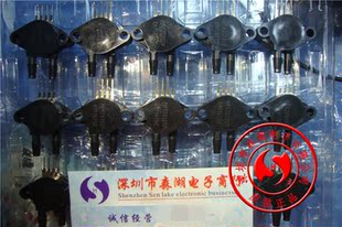 MPX2010DP MPX2010 ZIP-4 压力传感器 原装全新 欢迎咨询