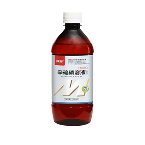 除癞灵狗狗药浴蜱虫去虱子跳蚤真菌螨虫皮肤病除赖灵宠物体外驱虫