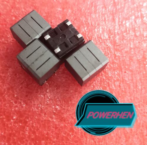 CSD0910B-8R2MM D类纯后级功放电感 PD09-822 7G09B TPA3255
