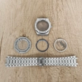 A8 Shell + Belt + Dark Blue Inner Shadow
