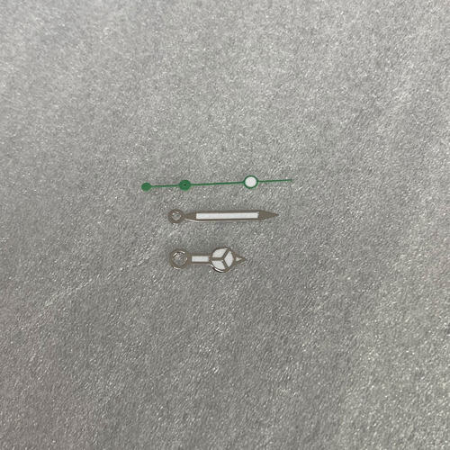 新品手表配件三指针表针