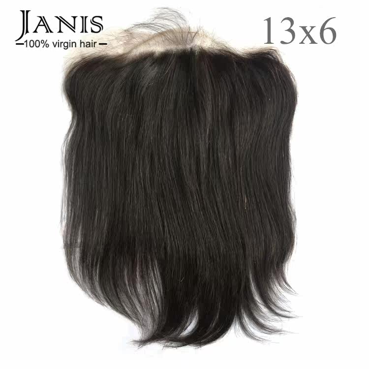 Extension mèches - Ref 218004 Image 1