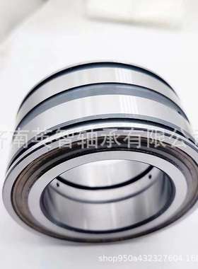 供应SL045060PP 双列满装圆柱滚子轴承