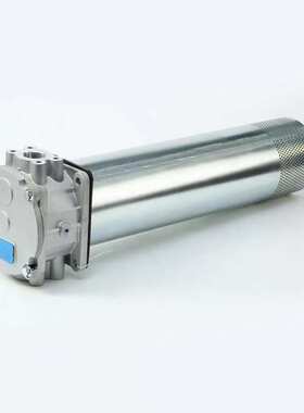 替代翡翠系列过滤器 MPH2504EDSAF2A10P01回油过滤器 2504