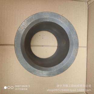 宣工推土机配件T140结合套OA13056  宣化厂家 宣工配件