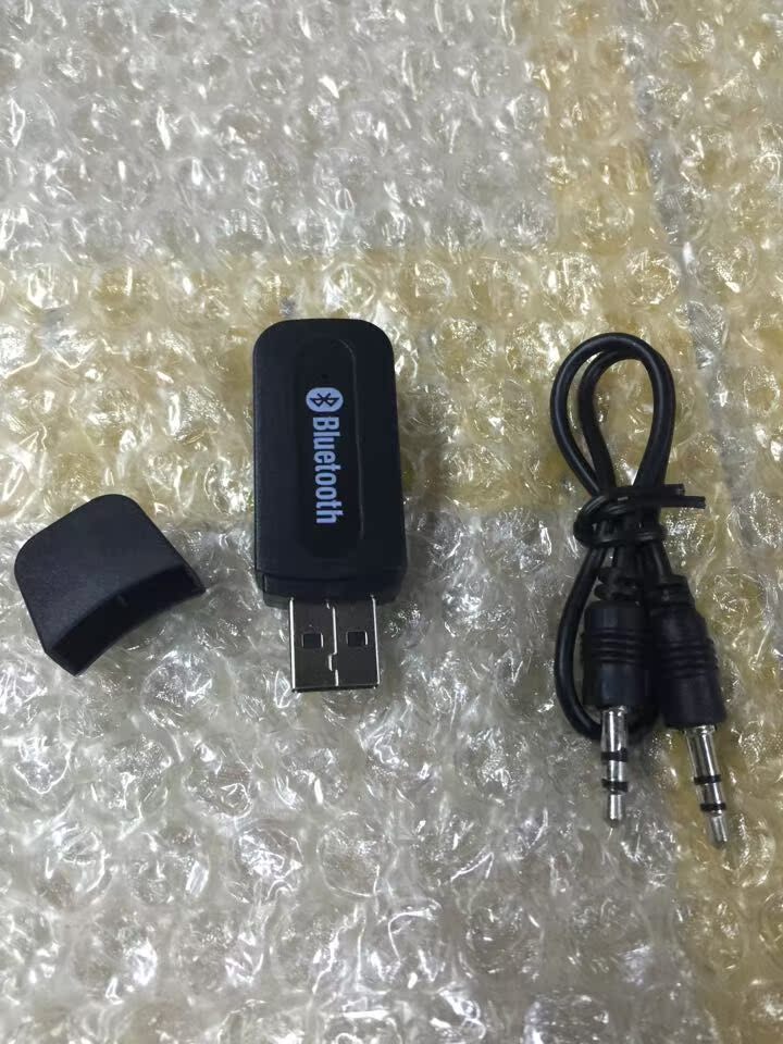 Accessoire USB - Ref 447998 Image 3
