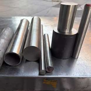 303 304 316L310s不锈钢圆棒黑棒研磨棒毛圆光亮棒不锈钢棒材零切