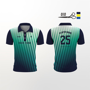 速干紧身衣私人健身教练工作服男短袖修身印定制logo女运动polo衫