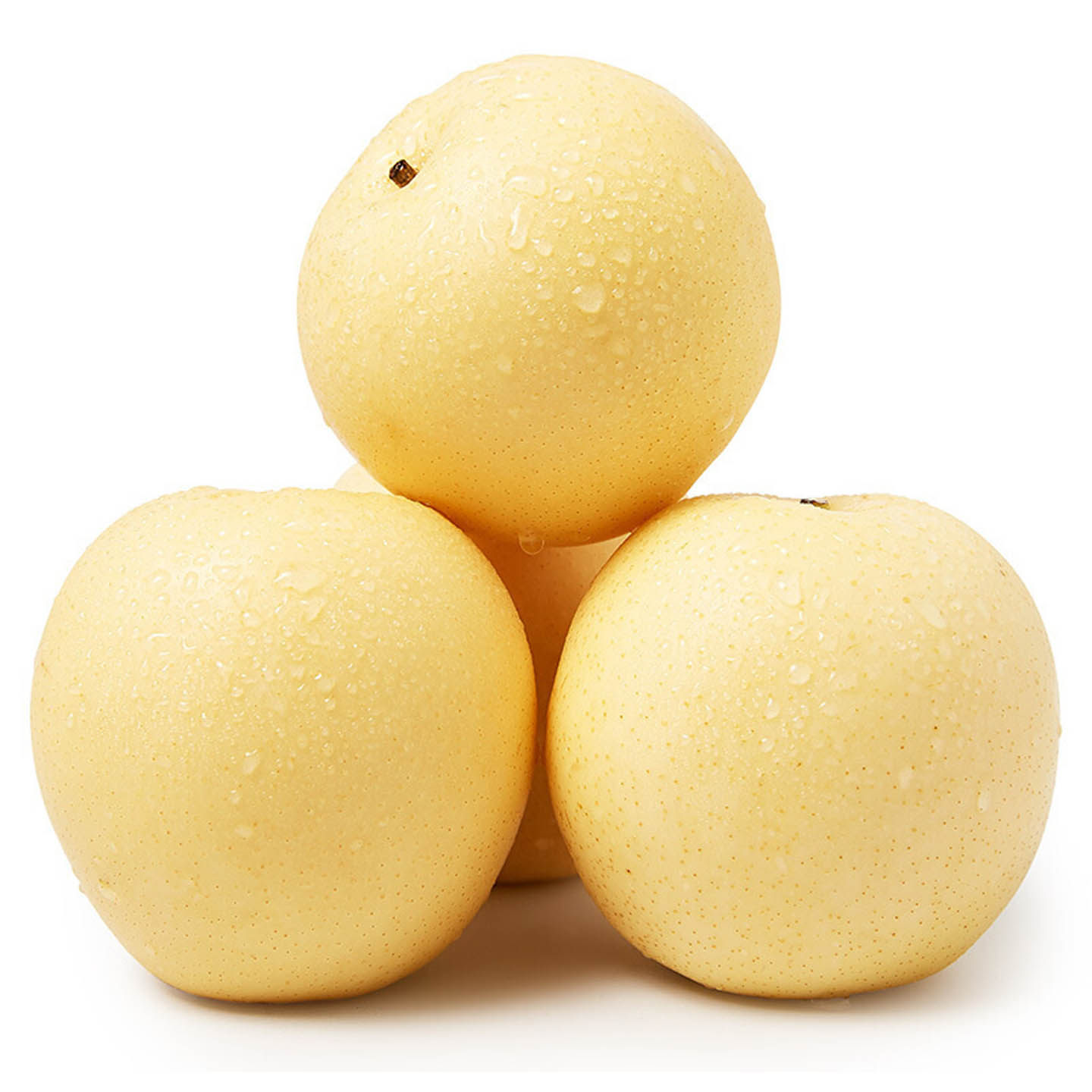 河北正宗皇冠梨子10斤当季新鲜水果鸭梨雪梨砀山梨翠冠梨整箱包邮,水产肉类/新鲜蔬果/熟食,梨,淘宝优惠券,粉丝福利购,淘宝优惠卷