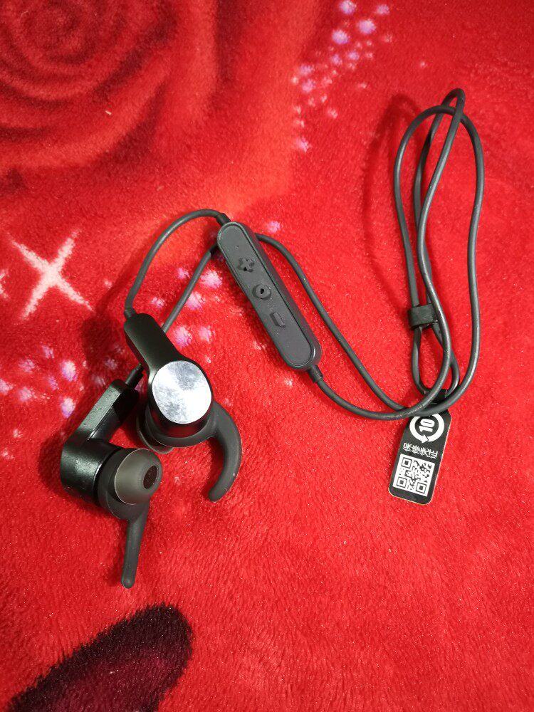 适用于华为am60更换蓝牙耳机电池真无线耳机电池更换