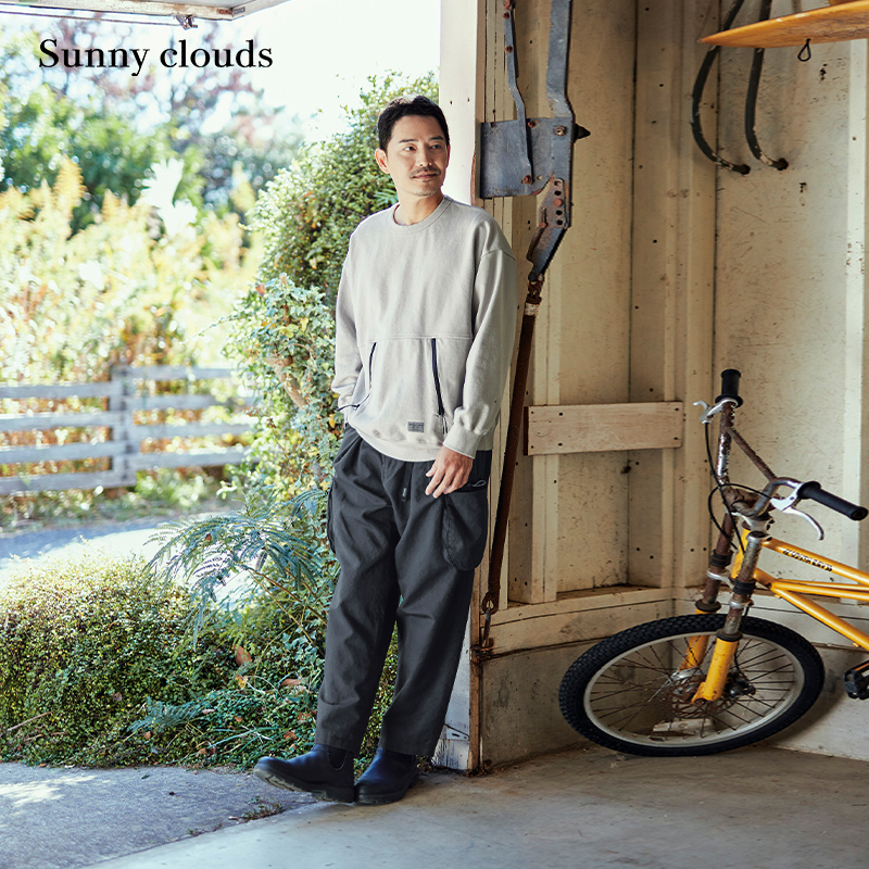 灰色百搭套头宽松卫衣春季新品