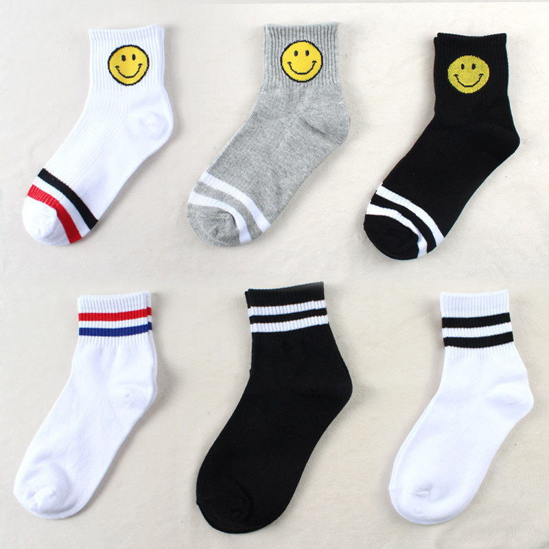 Chaussettes - collants simple - Ref 756701 Image 5