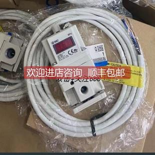 312S 询价SMC比例阀ITVH2020 212N ITVH2020 313CL