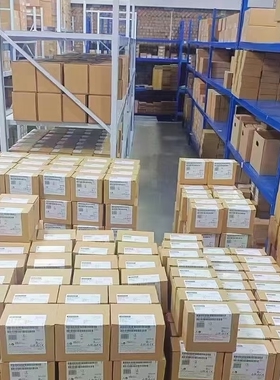 HBL4770C  二手商品 HBL4779C二手商品