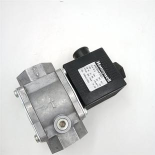 点电磁阀 议价霍尼韦尔Honeywell VE420AA1001