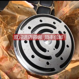 71ZG空压机进气阀 询价贺尔碧格HOERBIGER