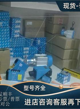 询价1057750 AFS60A-BEIB SALESKit 04 SICK