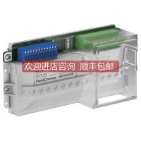 询价RD0-FB-EX4/RD0-FB-EX4.COM 倍加福RD0-FB-Ex4.COM