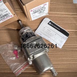 254 议价Norgren诺冠低温过滤调压阀B38P B1MA
