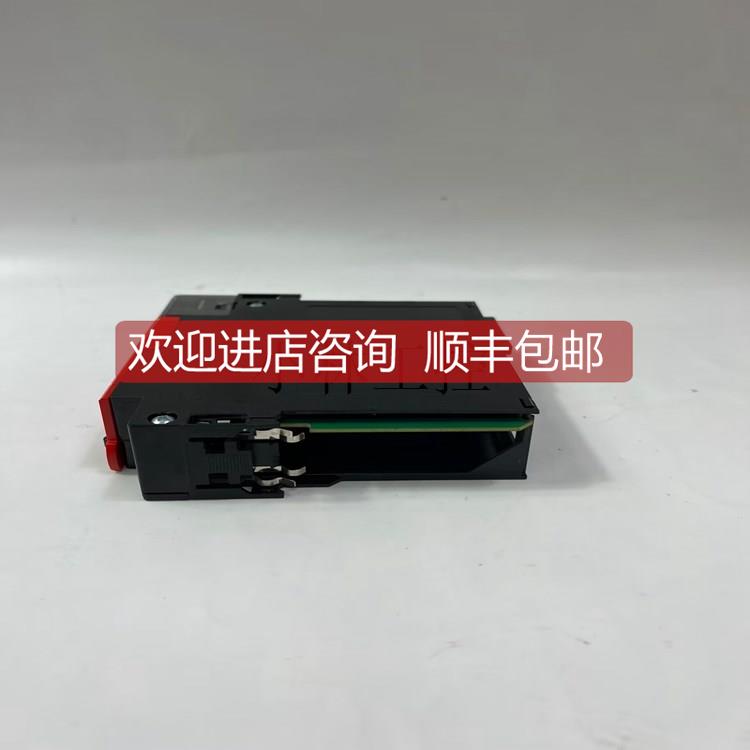 议价1756-L7SP Allen-Bradley模块卡件极速