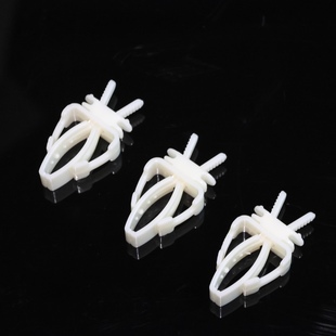 鸟用蔬菜夹水果夹谷穗夹零食棒夹虎皮牡丹玄凤鹦鹉文鸟珍珠鸟可用