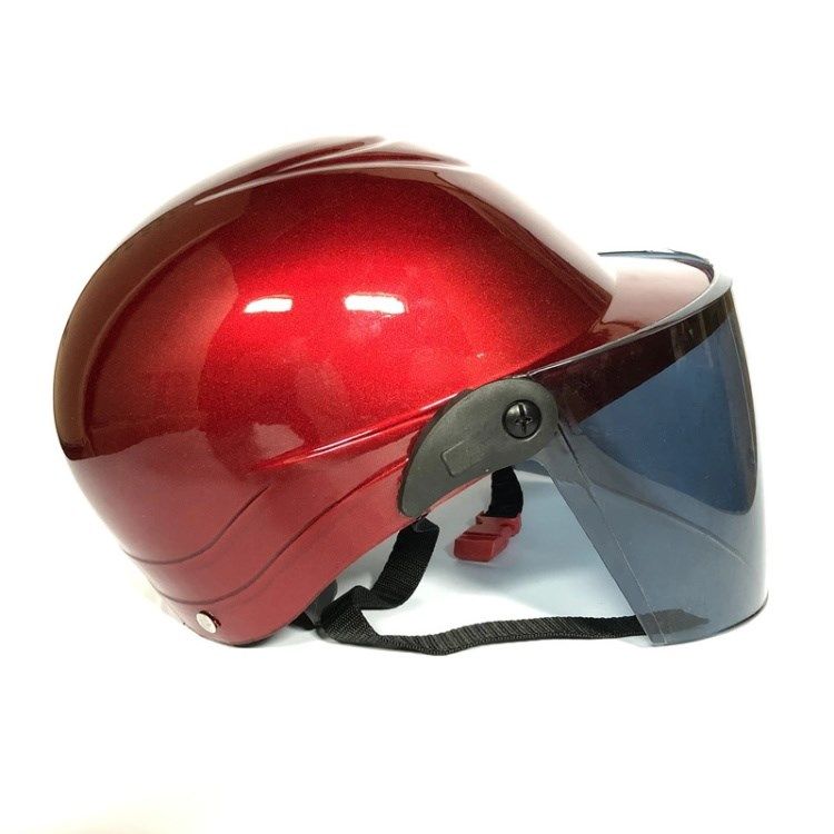 摩托车头灰盔男 全盔越野摩托车电动车头盔女头盔摩托车半覆式在类目 电动车/配件/交通工具, 电动车装备区, 电动车头盔中 - 来自Buy2taobao.com提供专业的淘宝代购服务