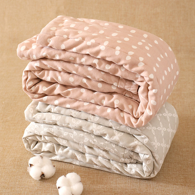 棉花手工棉裤女 妈妈加厚内穿保暖裤 成人弹力修身裤子冬季