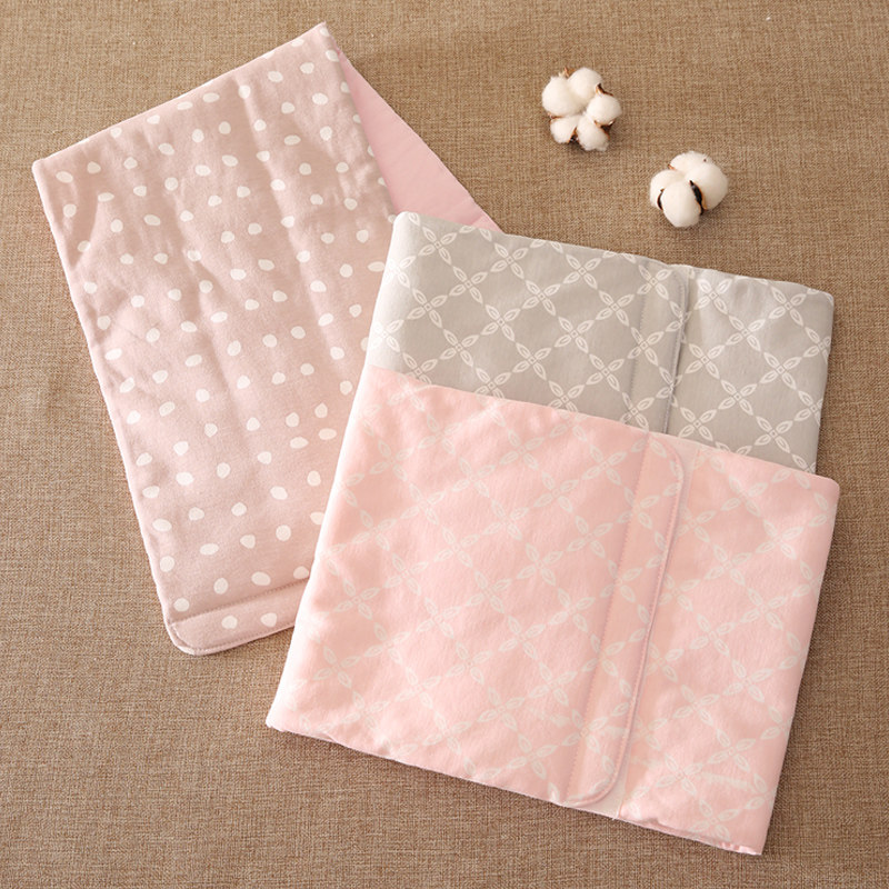 棉花护胃肚兜肚围女孕产妇保暖护肚脐围大人护肚子暖宫护腰秋冬,女士内衣/男士内衣/家居服,肚兜,淘宝优惠券,粉丝福利购,淘宝优惠卷