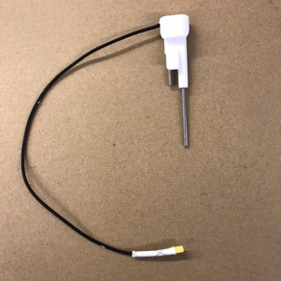 金灶K9水位针K6K7K8V1V2V3V6V7V8V9