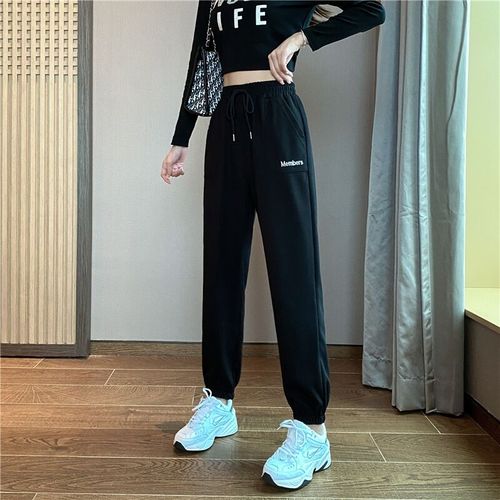 州州民族风大码女装 13ZZMZ1816