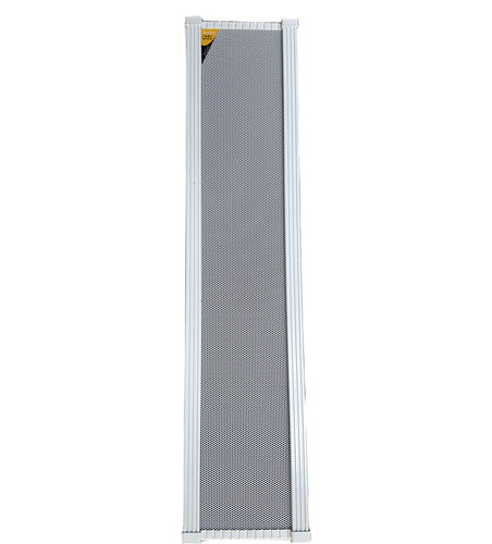 MKBS LHG-60 LHG-100 ZH-130 130W大功率户外音柱，防水音响