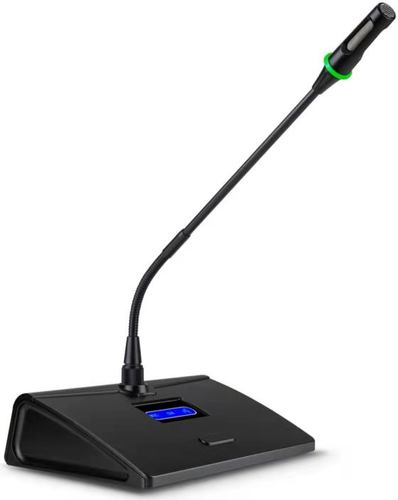 MKBS FDK MA360手拉手会议话筒 手拉手会议系统