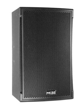 MKBS MBX10寸全频音箱专业音箱会议室报告厅KTV专用