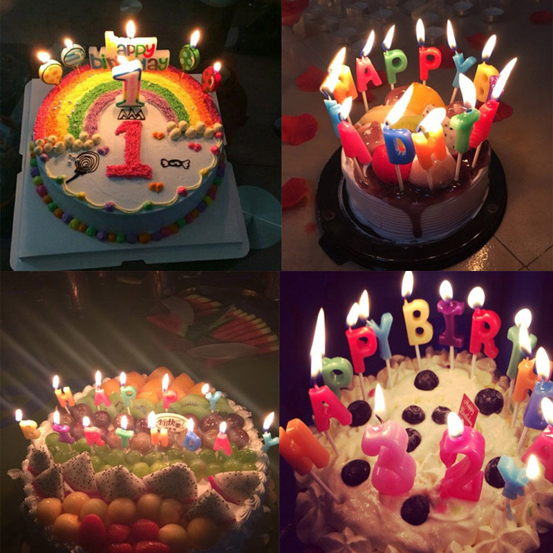 Bougie - Ref 2488031 Image 1