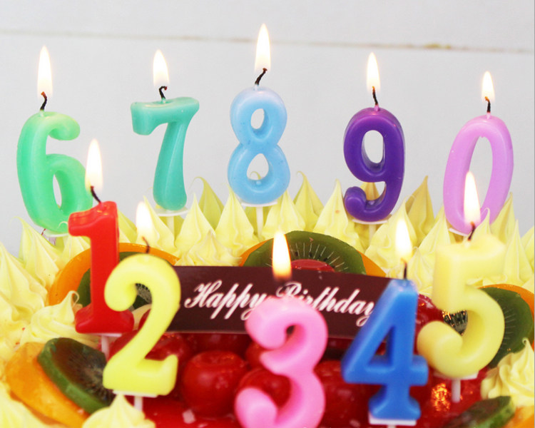 Bougie - Ref 2488215 Image 1