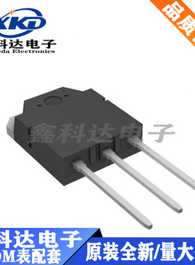 原装 CS9N90ANHD N沟道 9A MOS场效应管  直插 TO-3P