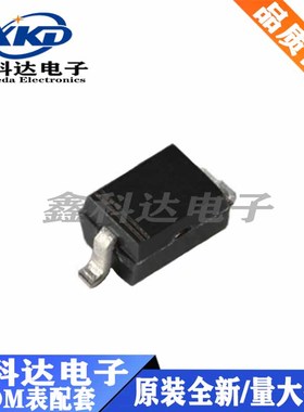 全新 RU1J002YNTCL 场效应管MOS 印字QJ N沟道 50V SOT-323