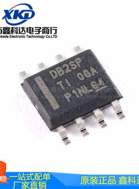 LMR14020SDDAR  DC-DC电源 降压转换器芯片 封装SOP-8 贴片